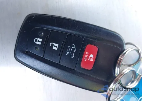 2020 Toyota Rav4 Xle Premium from USA, damaged, VIN 2T3C1RFV2LW090978